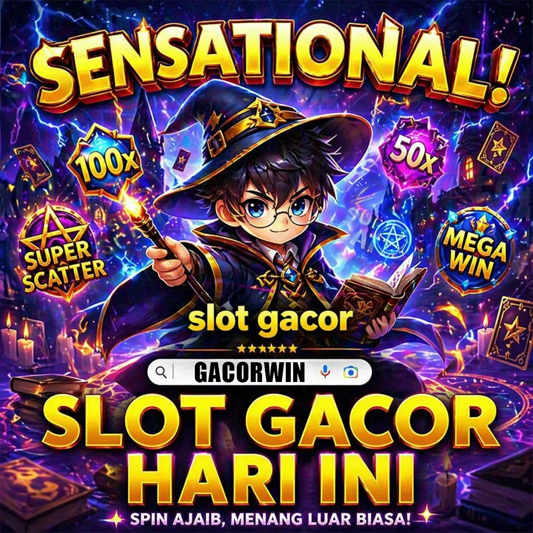 Galaxy A07 Front Black 